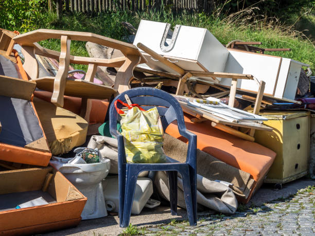 Best Electronics Removal Services  in Centennial, CO