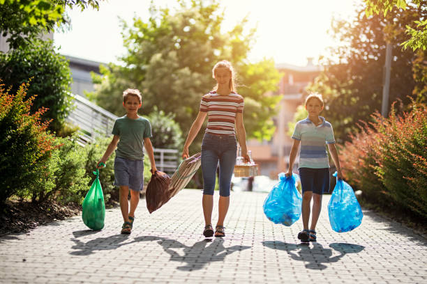 Best Commercial Cleanout Services  in Centennial, CO