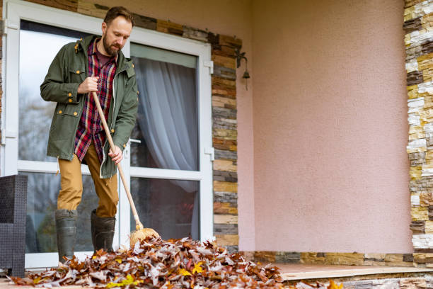 Debris Removal in Centennial, CO