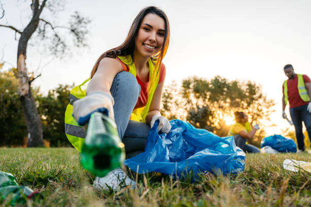 Best Affordable Junk Removal Services  in Centennial, CO