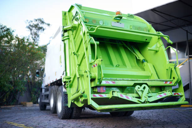 Best Dumpster Rental Services  in Centennial, CO