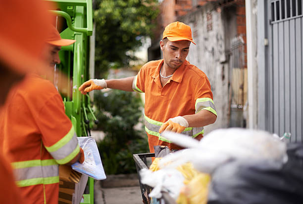 Best Attic Cleanout Services  in Centennial, CO