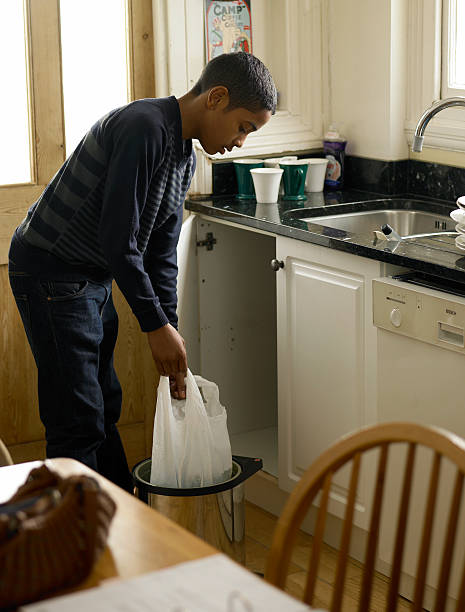 Best Same-Day Junk Removal  in Centennial, CO